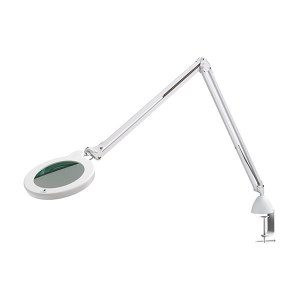 Daylight Mag Lamp S