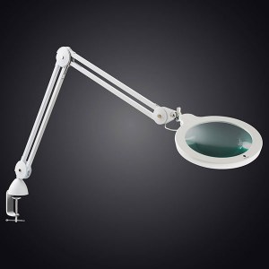 Daylight Mag Lamp XL