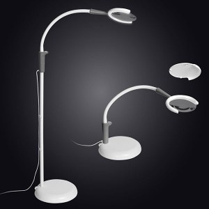 Additional picture of Daylight Magnificent Pro Lamp