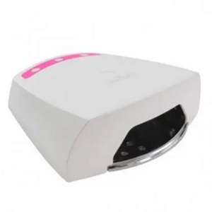 Daylight NailXpress LED Lamp D