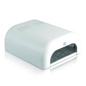 Daylight UV Gel Lamp 36W D