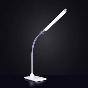 Daylight Uno Pro Table Lamp