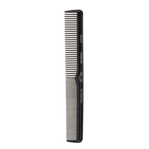 Denman Cutting Comb BD