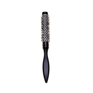 Denman D70 Hot Curl Brush 16mm