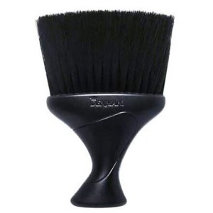 Denman D78 Brush Bl