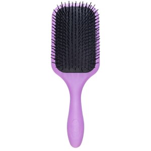 Denman D90L Ultra Detangler V
