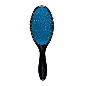 Denman D94L Tangle Tamer Brush