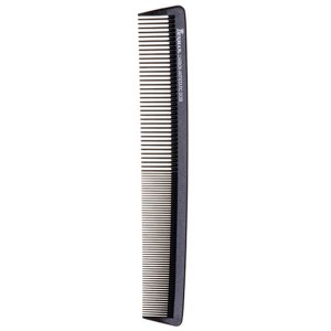Denman DC08 Barbering Comb Blk