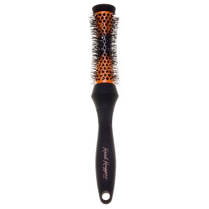 Denman Head Hugger Brush 25mm