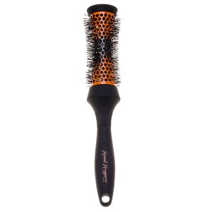 Denman Head Hugger Brush 33mm