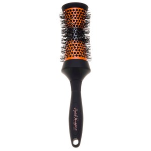 Denman Head Hugger Brush 43mm