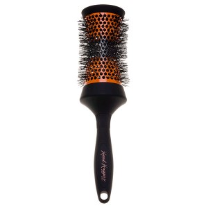 Denman Head Hugger Brush 53mm