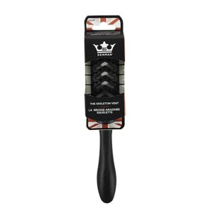 Denman JD D200 Flex Vent Brush