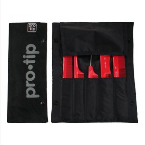 Denman ProTip Comb Set 5pc