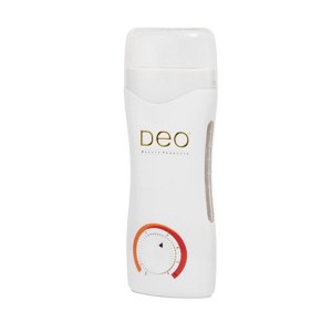 Deo Roller Wax Heater 100ml