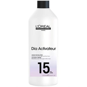 Dia Developer 15 Vol 4.5% 1L Dia Developer 15 Vol 4.5% 1L