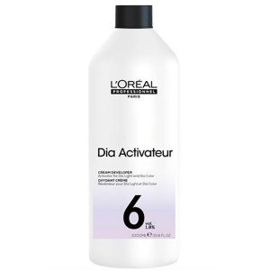 Dia Developer 6 Vol 1.8% 1L Dia Developer 6 Vol 1.8% 1L
