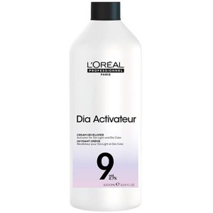 Dia Developer 9 Vol 2.7% 1L Dia Developer 9 Vol 2.7% 1L