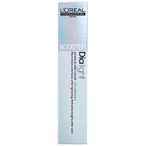 Loreal Dia Light Boosters
