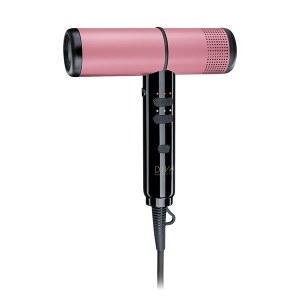 Diva Pro Atmos Sleeve Pink