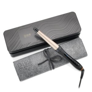 Diva Pro Digital Multi Wand