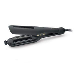 Diva Pro Multi Waver & Curler