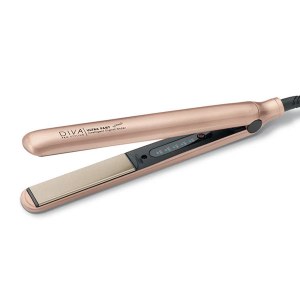 Diva Pro Ultra Styler Rose Gol