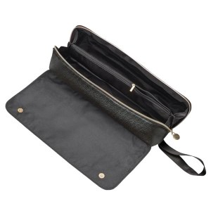 Diva Stylers Travel Bag