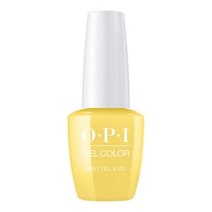 OPI GC Dont Tell A Ltd