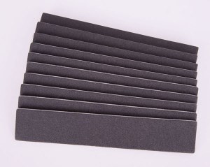 The Edge Dura +100/180 10pk