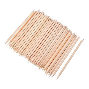 EB Manicure Sticks 1000pk