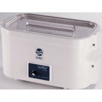 Hof SM Paraffin Heater Dis