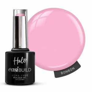 Easibuild Gel Bonbon 8ml