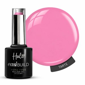 Easibuild Gel Tarte 8ml