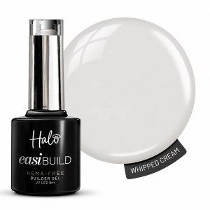 Easibuild Gel Whipped Cr 8ml
