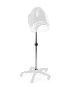 Rem Dryer Pole for Elan