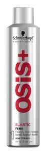 Sch Osis Elastic 300ml