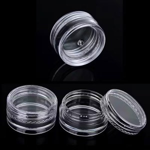 Empty Pots 30pc
