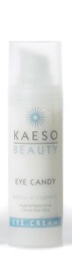 Kaeso Eye Candy Eye Cream 30ml