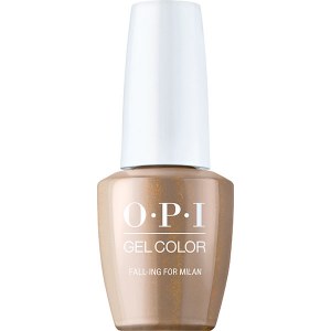 OPI GC Fall-ing For Milan L