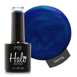 Halo Gel Serenity 8ml D