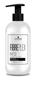 Sch Fibreplex No2 Sealer 500ml