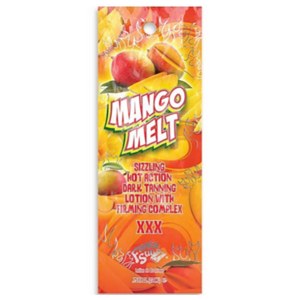 Fiesta Sun Mango Melt 20ml
