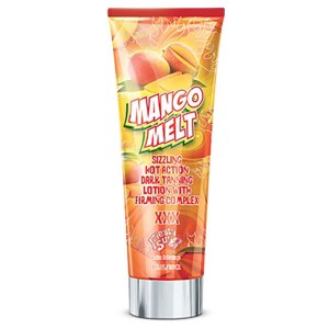 Fiesta Sun Mango Melt 236ml