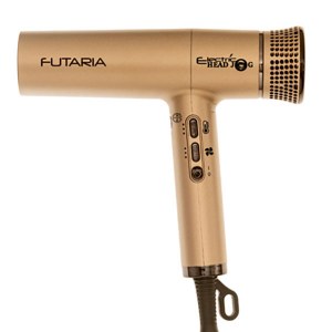 HT Futaria Dryer Moonlight