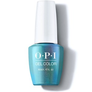 OPI GC Ready,Fete,Go Ltd