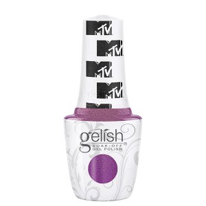 Gelish Ultimate Mix Tape15ml D
