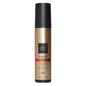 GHD Bodyguard Coloured 120ml