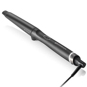 GHD Chronos Conical 28-23mm
