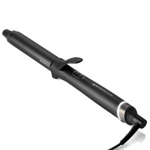 GHD Chronos Curve Classic 26mm